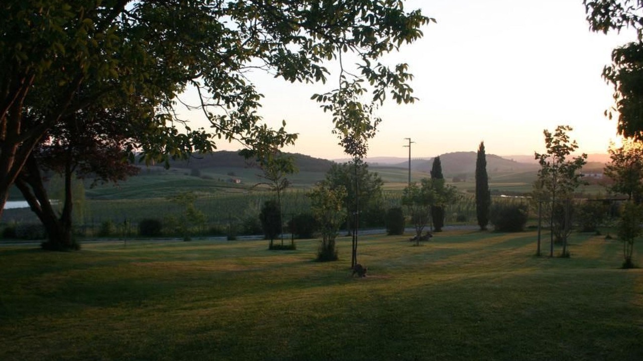 Photo of Others in Manciano