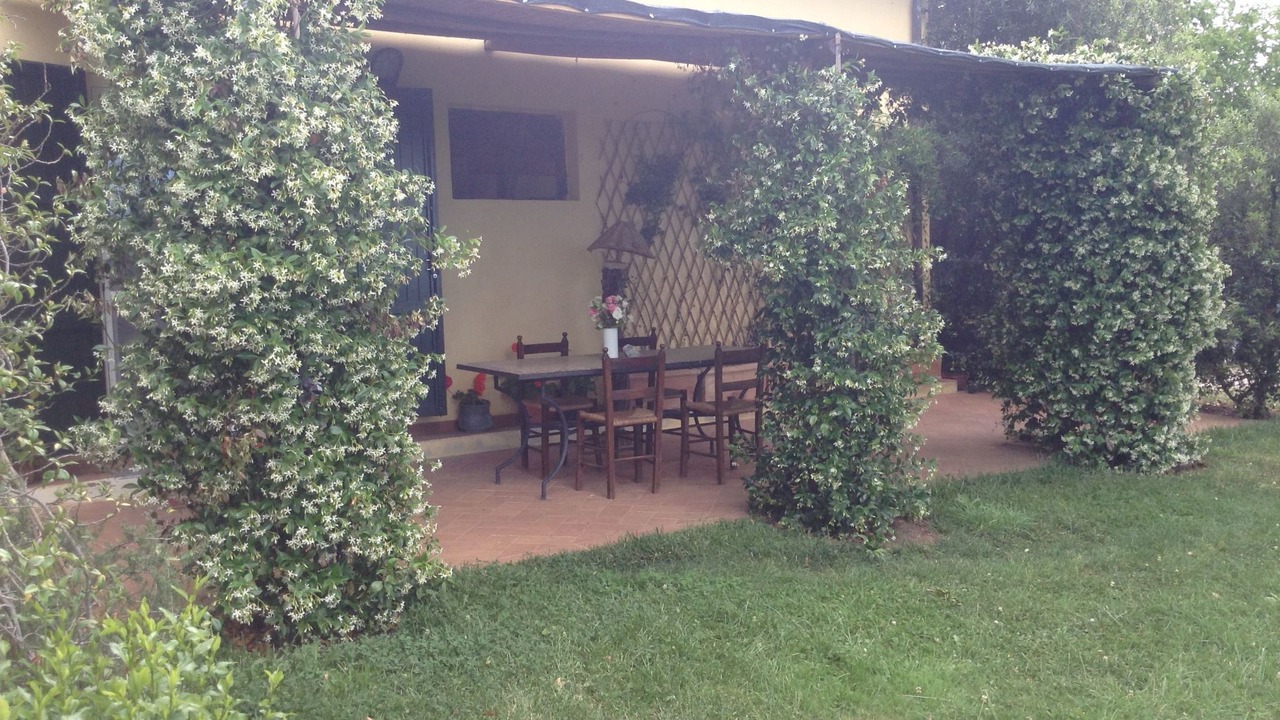 Photo of Outdoor in Manciano