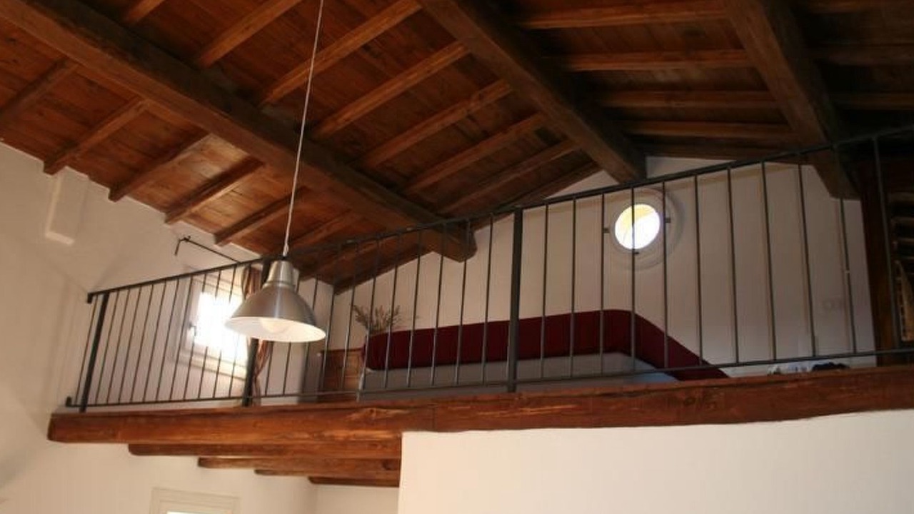Photo of Others in Manciano
