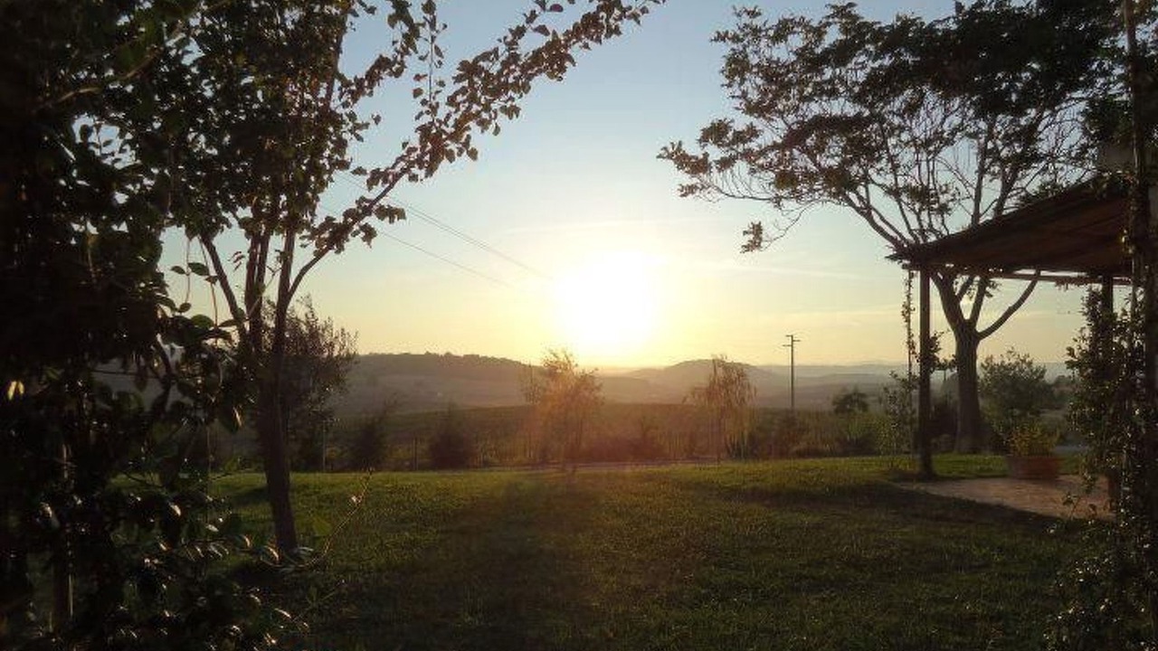 Photo of Outdoor in Manciano