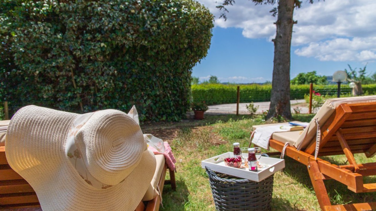 Photo of Outdoor in Granarola
