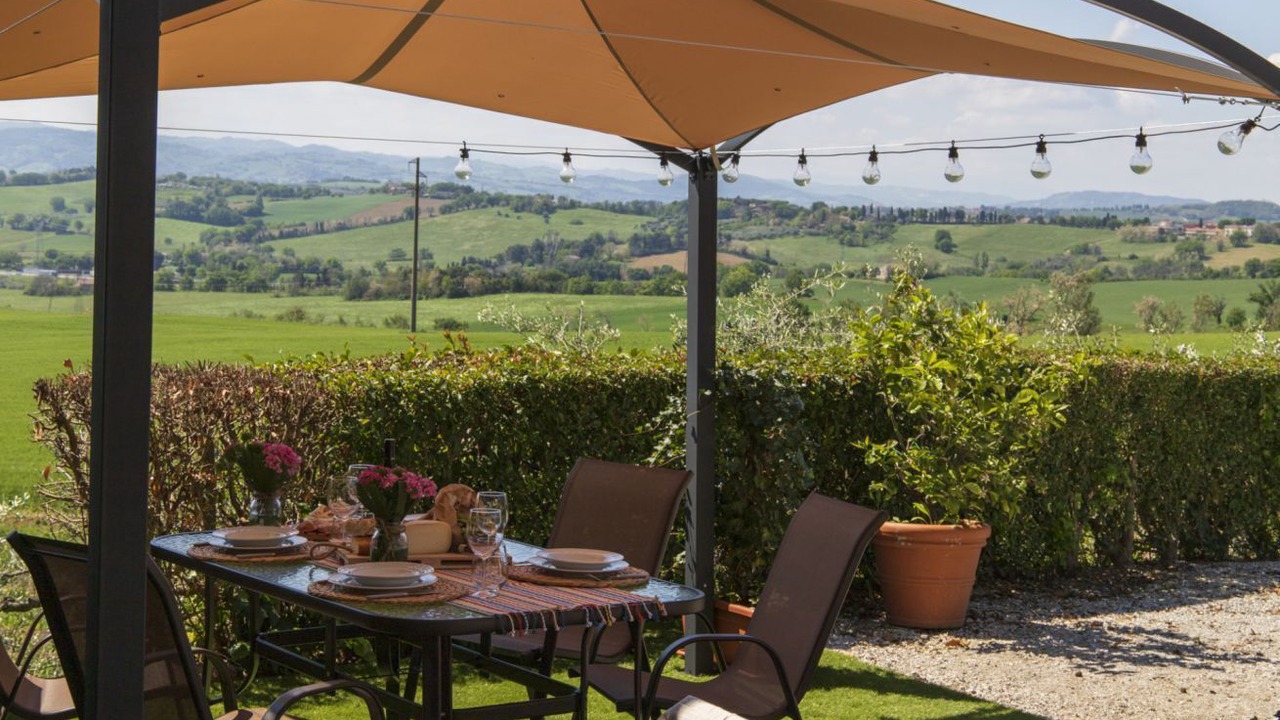 Photo of Outdoor in Granarola