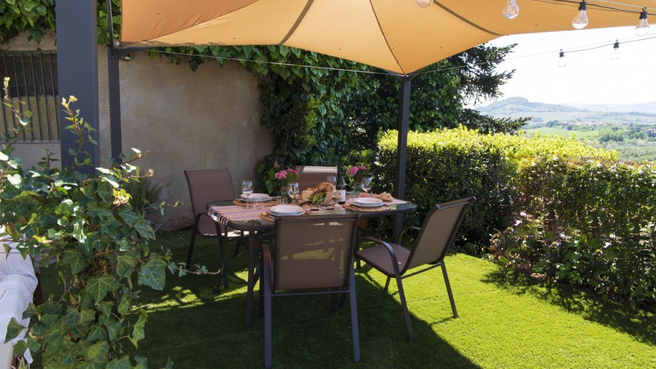 Photo of Outdoor in Granarola