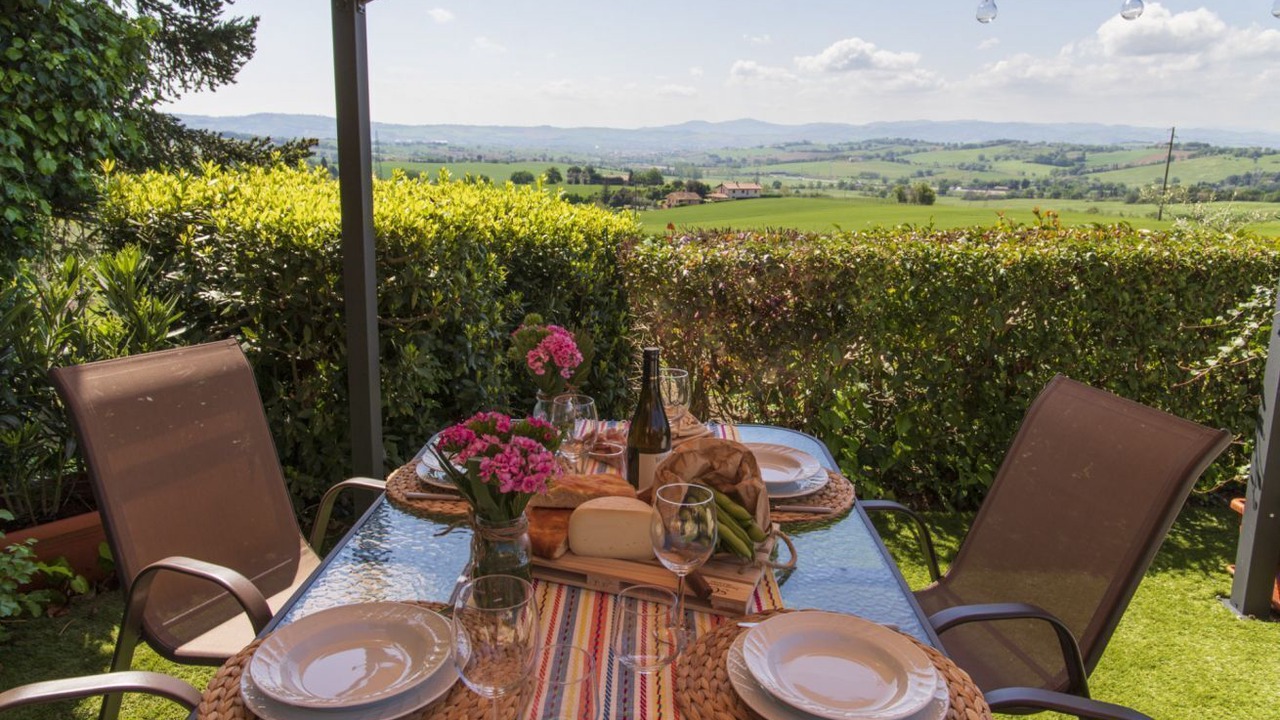 Photo of Outdoor in Granarola