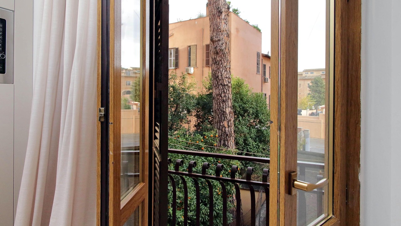 Photo of Others in Trastevere