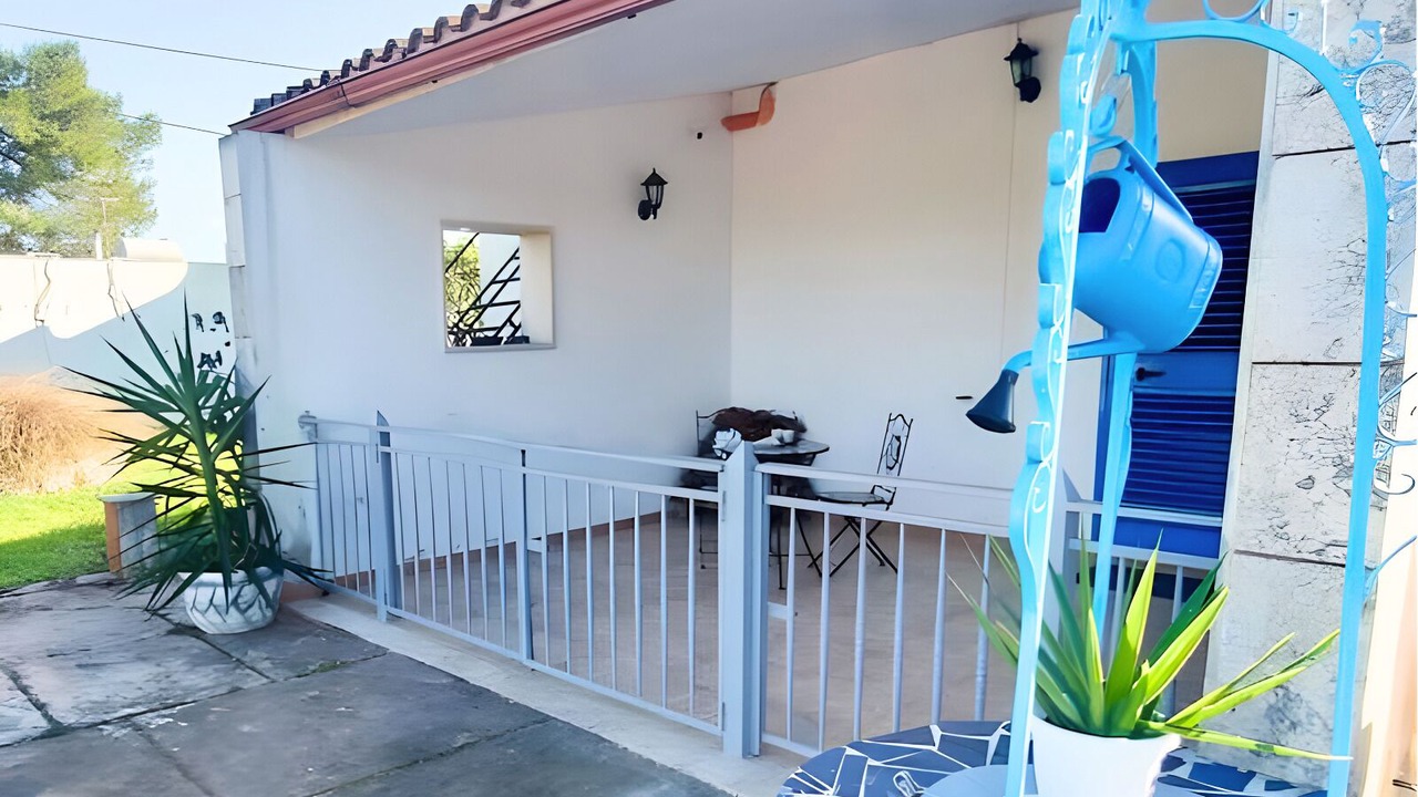 Photo of Outdoor in Brindisi