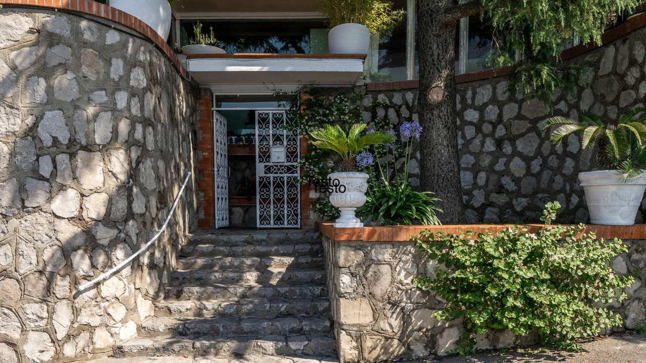 Photo of Outdoor in Piano di Sorrento