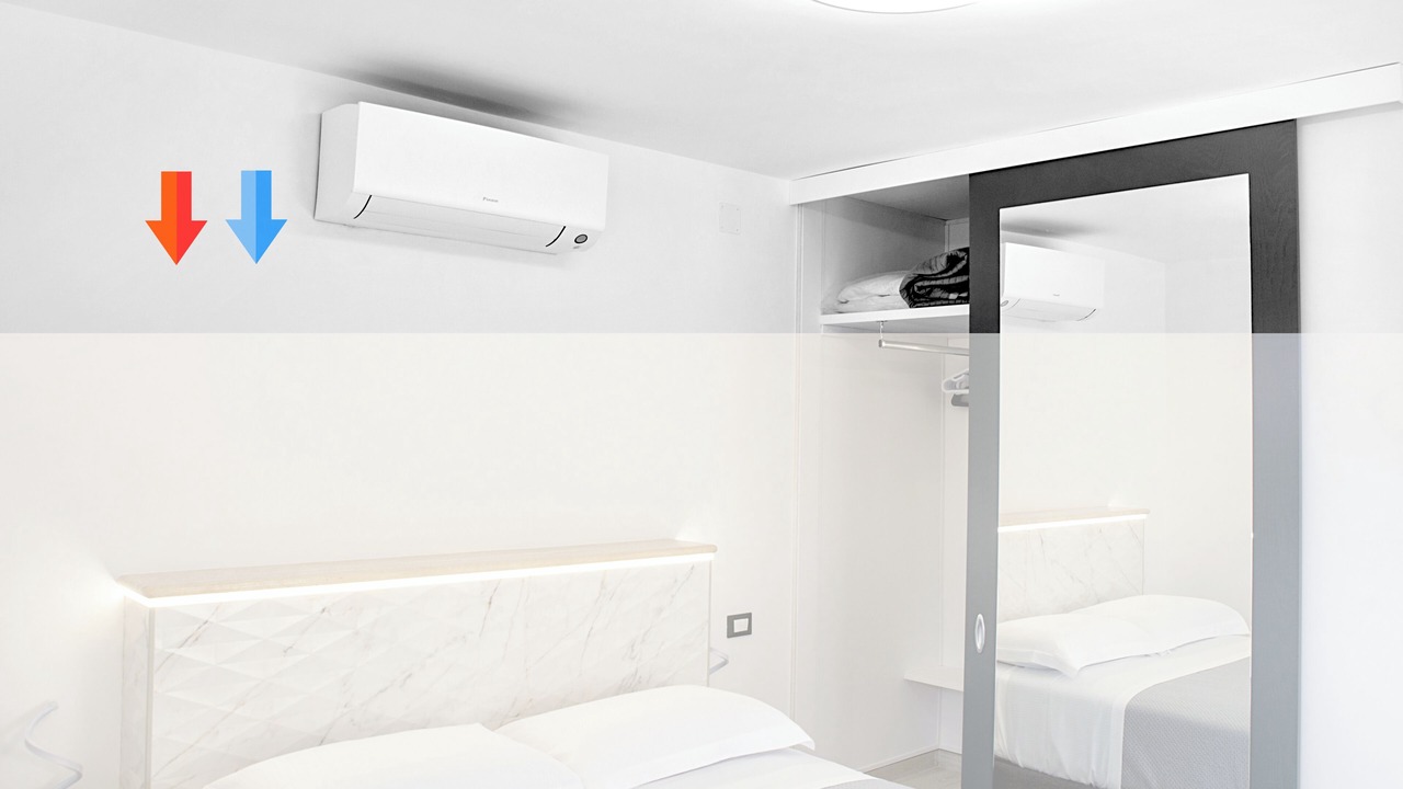 Photo of Bedroom in Roccavivara