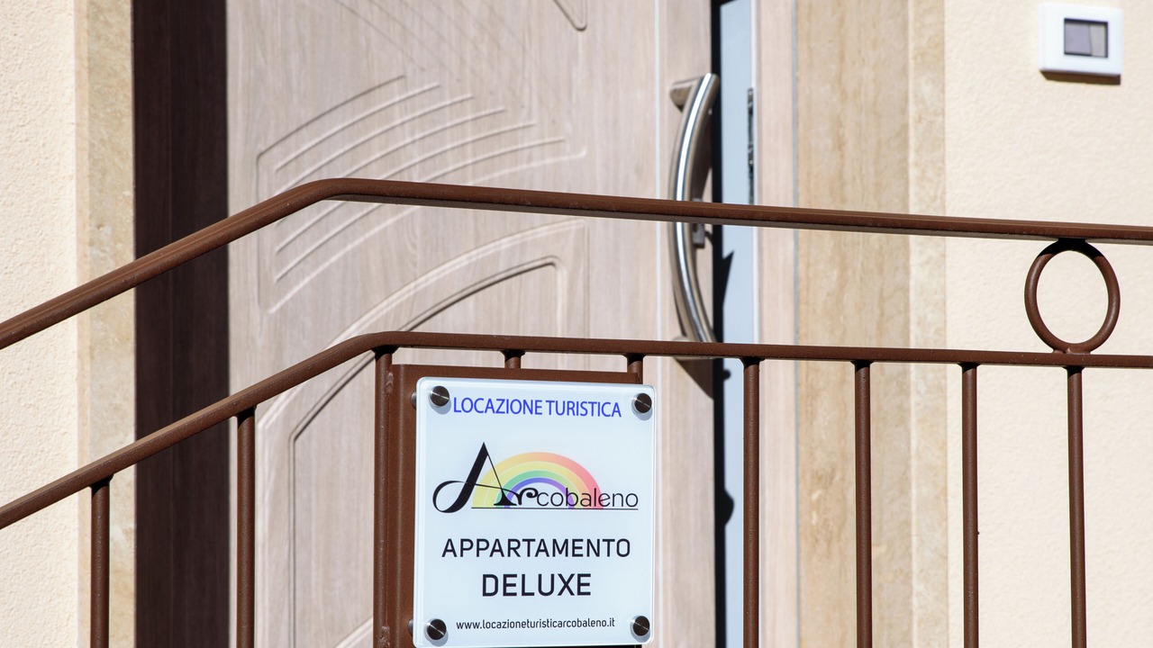 Photo of Outdoor in Roccavivara