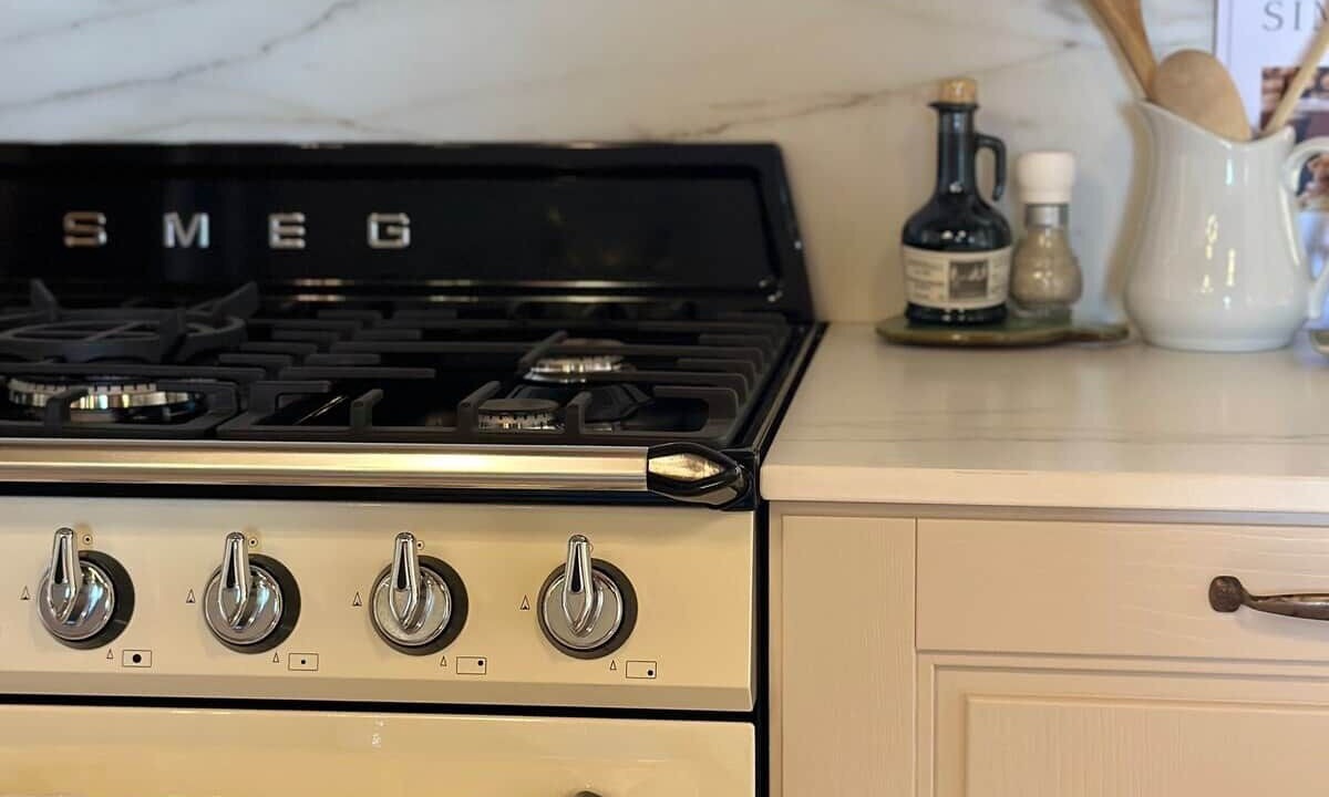 Photo of Kitchen in Todi