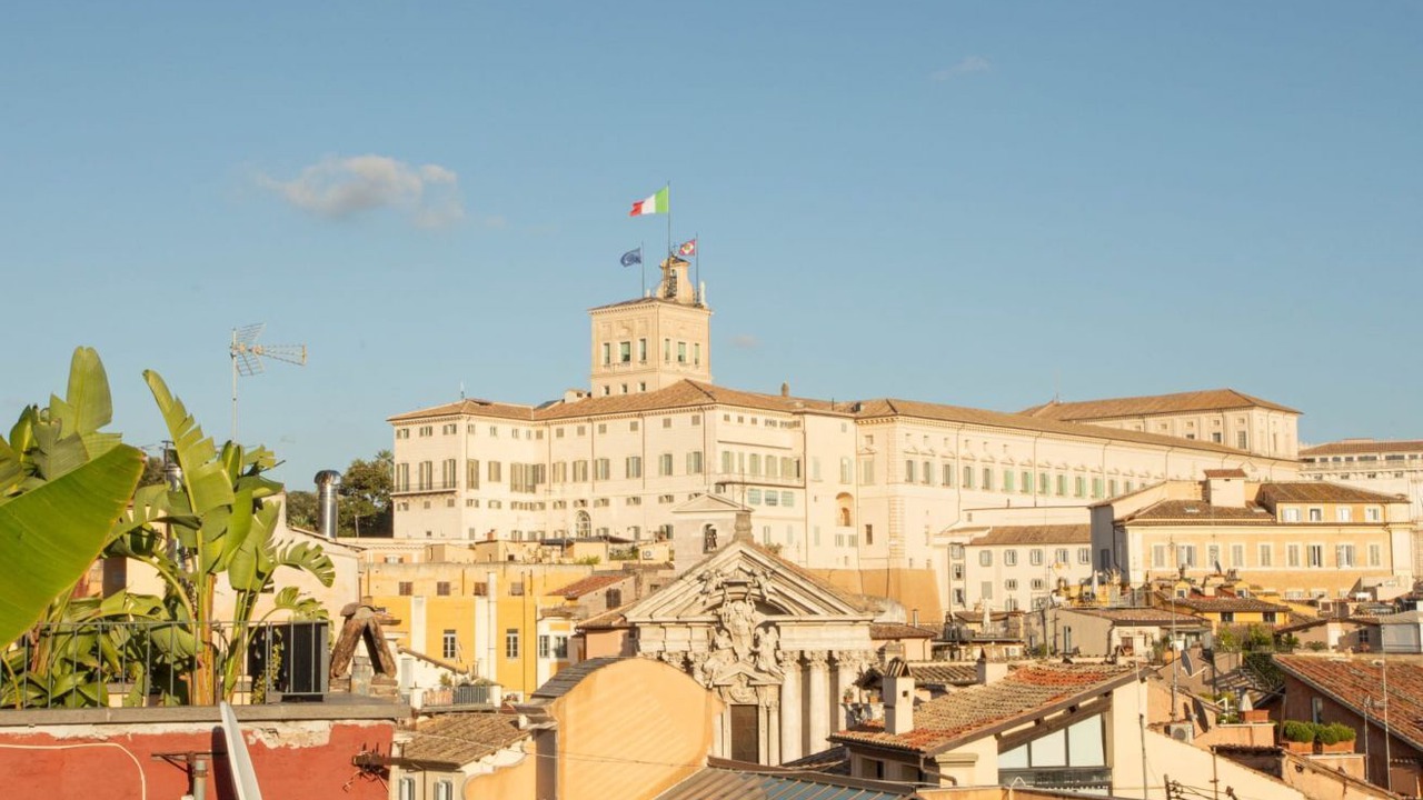Photo of Others in Rione II Trevi