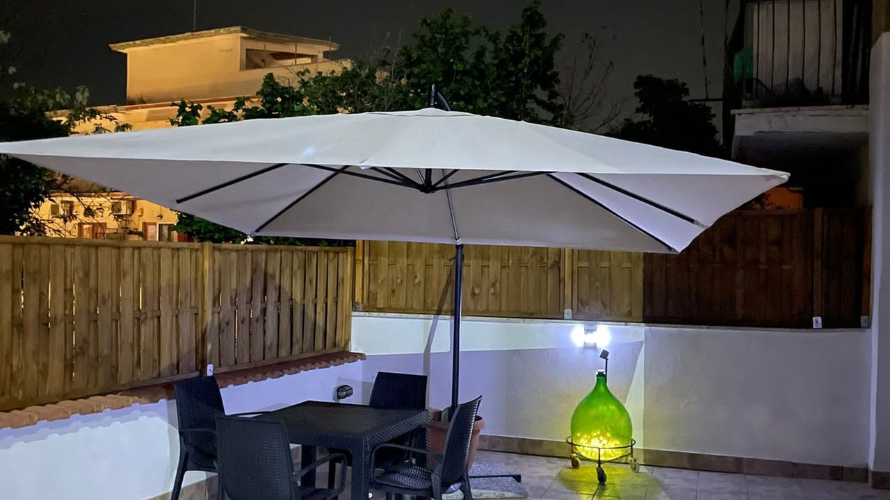 Photo of Outdoor in Quartiere XXVII Primavalle