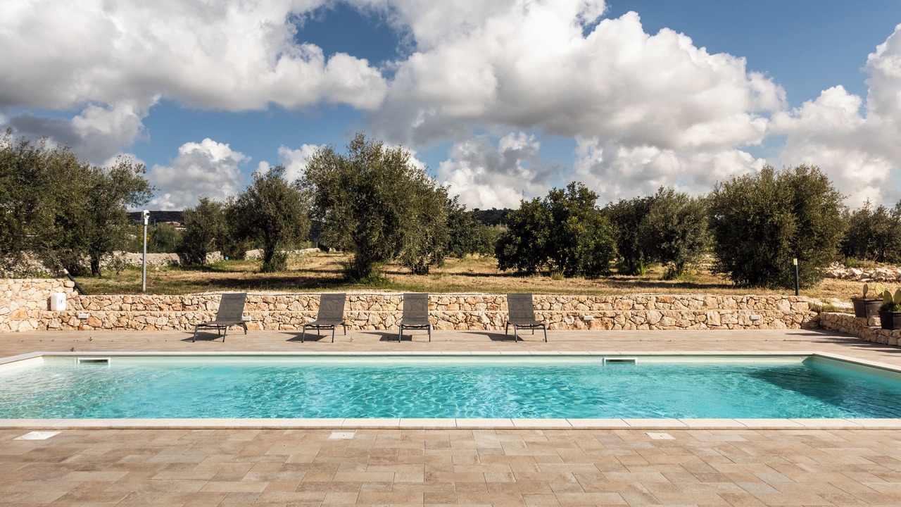 Photo of Outdoor in Avola