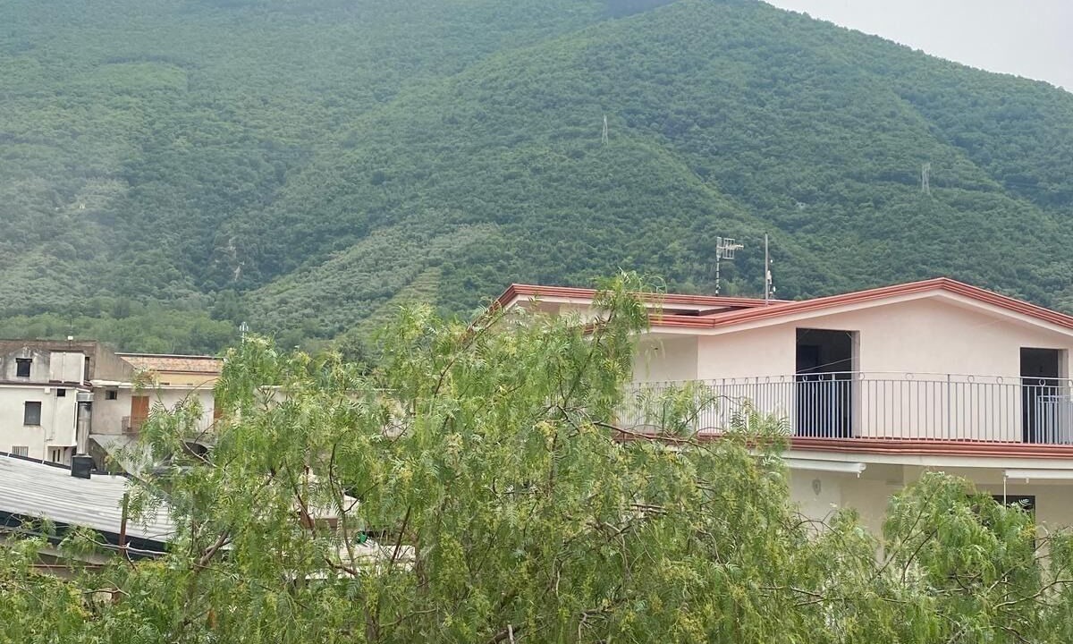 Photo of Outdoor in San Felice