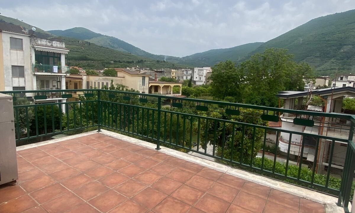 Photo of Outdoor in San Felice
