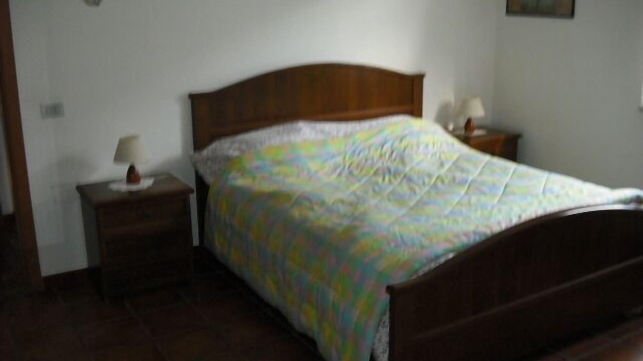 Photo of Bedroom in San Felice