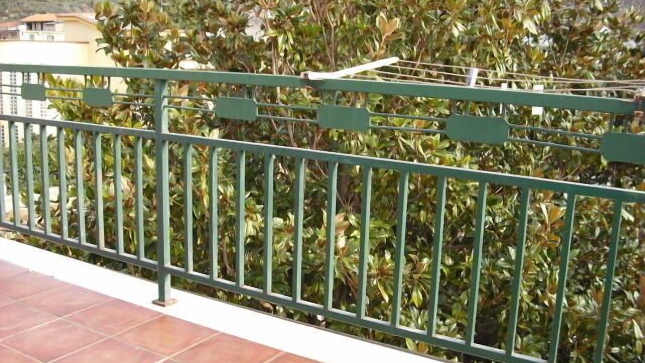 Photo of Outdoor in San Felice