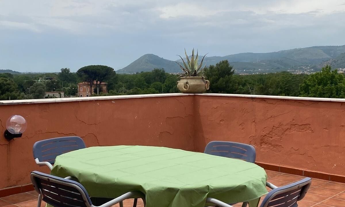 Photo of Outdoor in San Felice