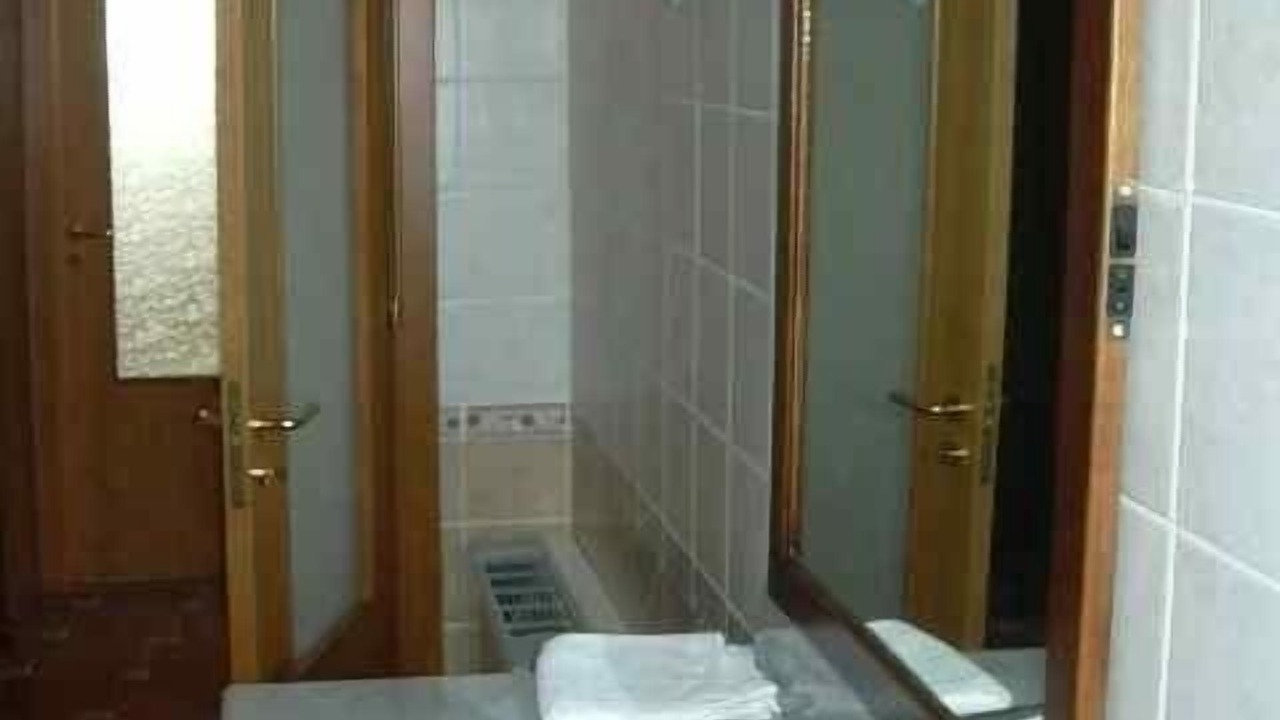Photo of Bathroom in San Felice