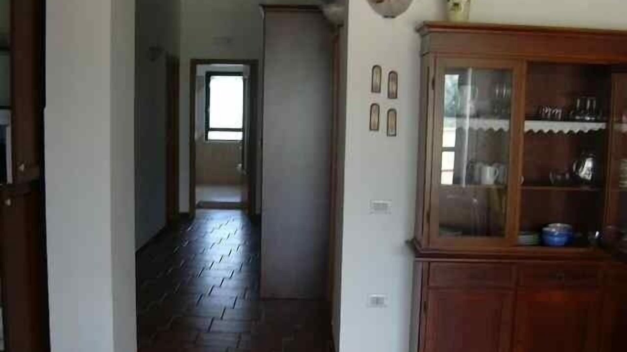 Photo of Others in San Felice
