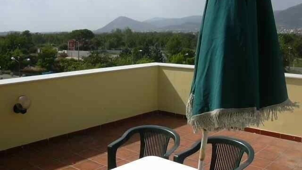 Photo of Outdoor in San Felice