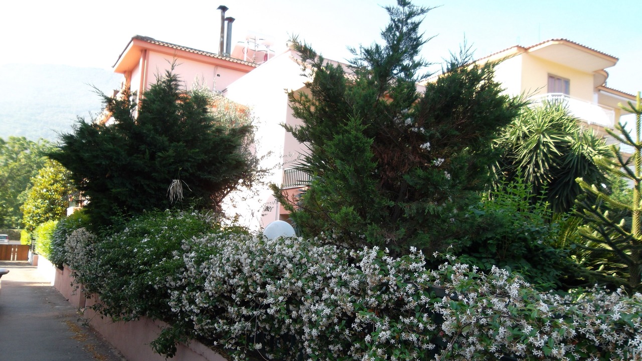Photo of Outdoor in San Felice