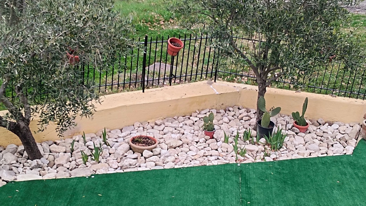 Photo of Outdoor in Schiavi d'Abruzzo