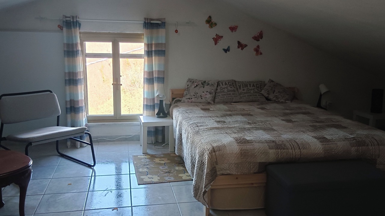 Photo of Bedroom in Schiavi d'Abruzzo
