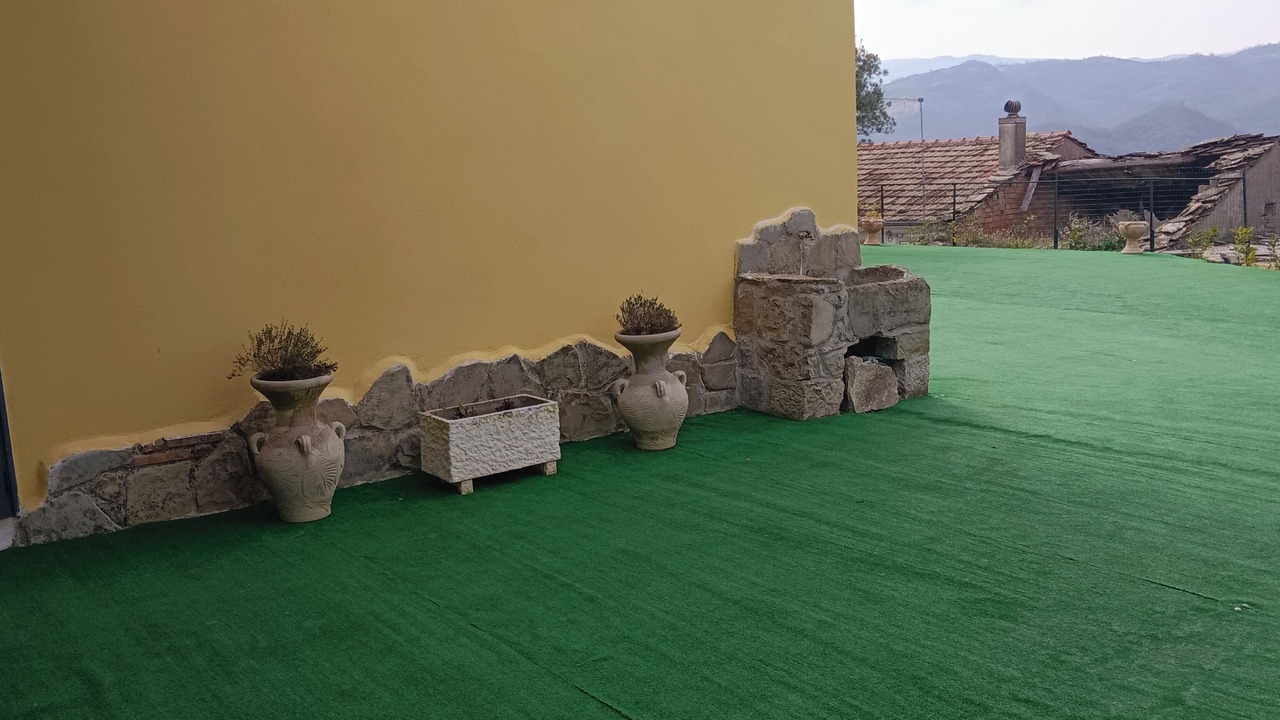 Photo of Outdoor in Schiavi d'Abruzzo