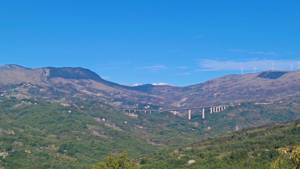 Photo of Others in Schiavi d'Abruzzo