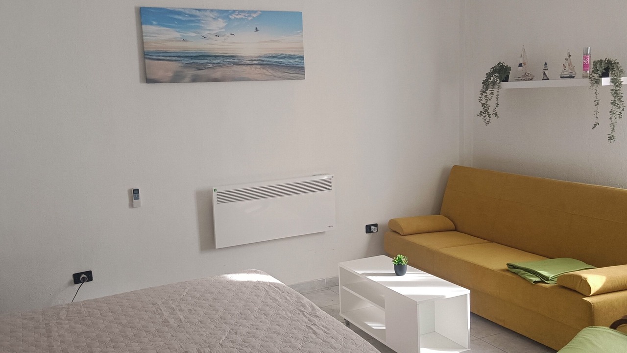 Photo of Bedroom in Schiavi d'Abruzzo