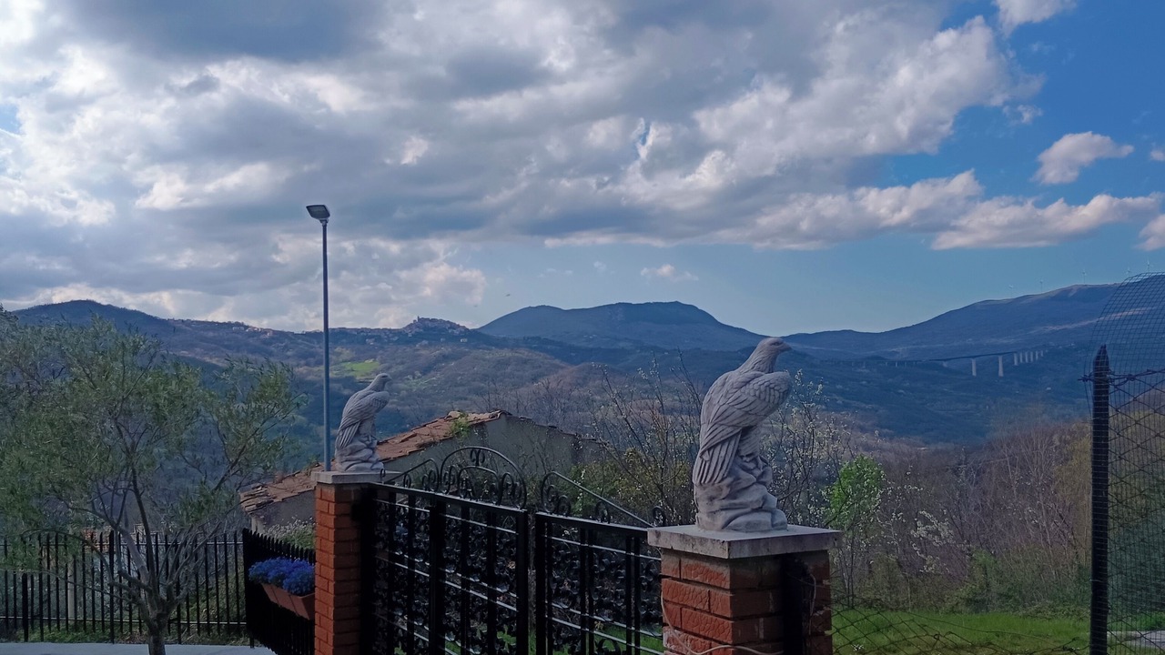 Photo of Outdoor in Schiavi d'Abruzzo