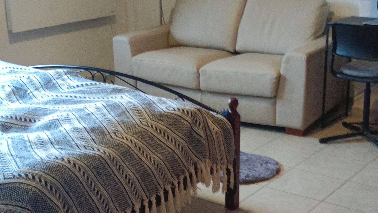Photo of Livingroom in Schiavi d'Abruzzo
