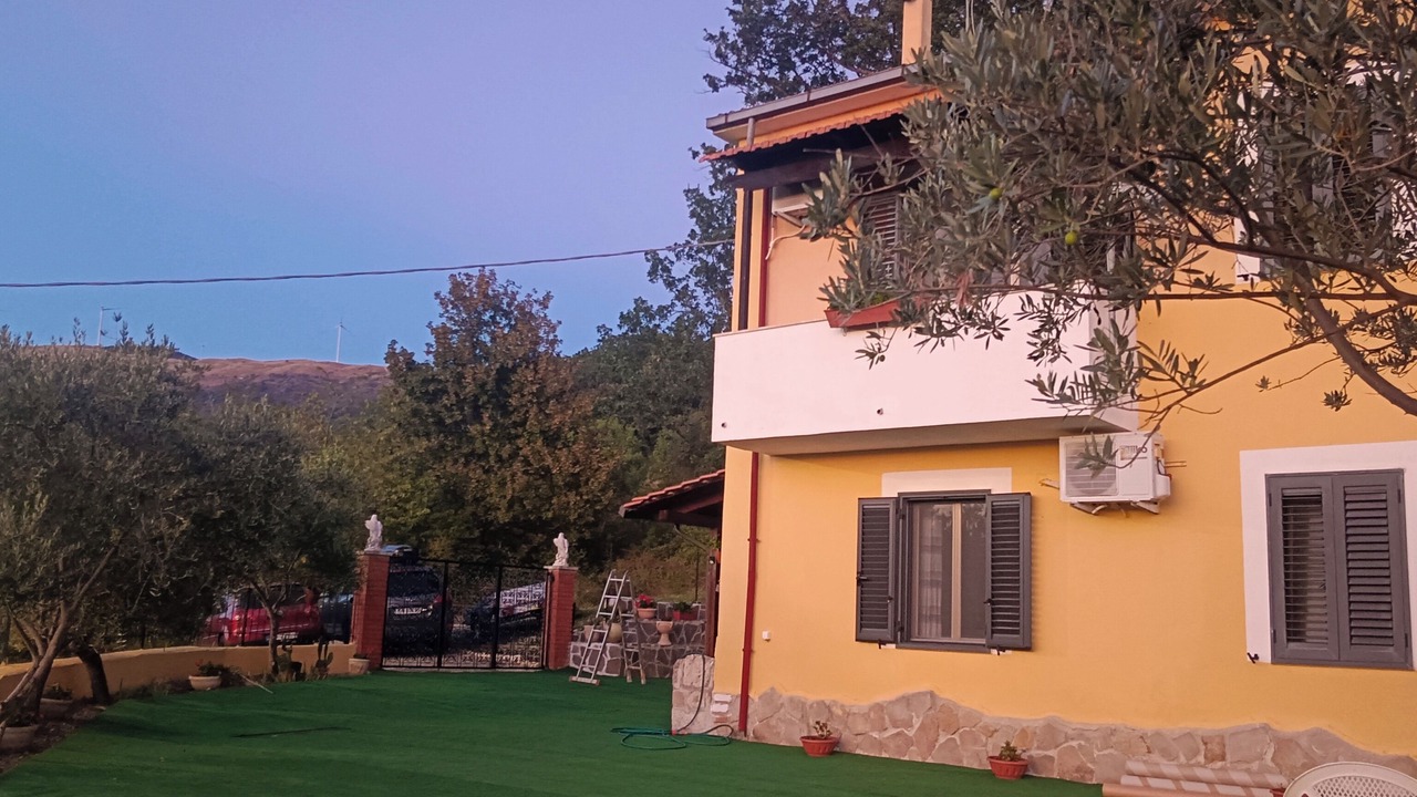 Photo of Outdoor in Schiavi d'Abruzzo