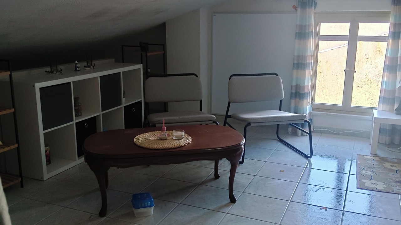 Photo of Bedroom in Schiavi d'Abruzzo