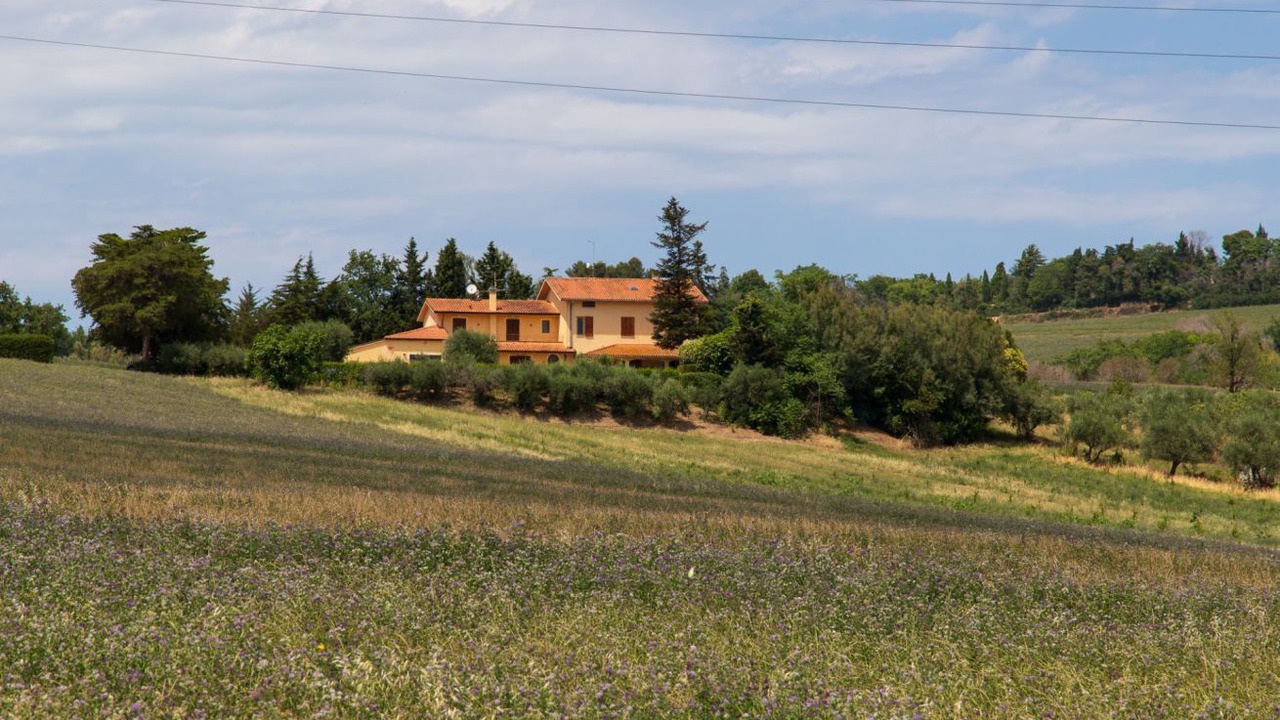 Photo of Outdoor in Granarola