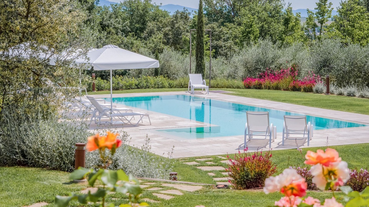 Photo of Outdoor in Santarello