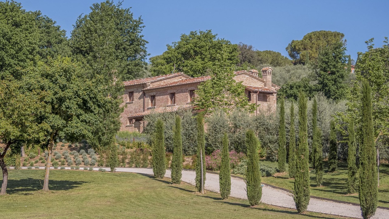 Photo of Outdoor in Santarello