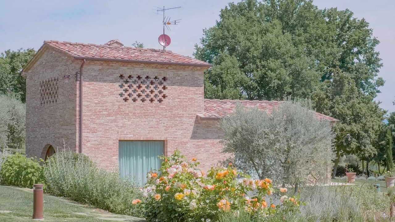 Photo of Outdoor in Santarello