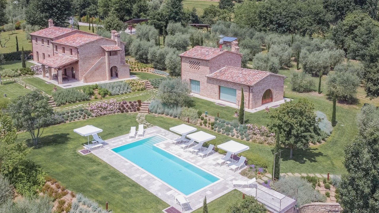 Photo of Outdoor in Santarello