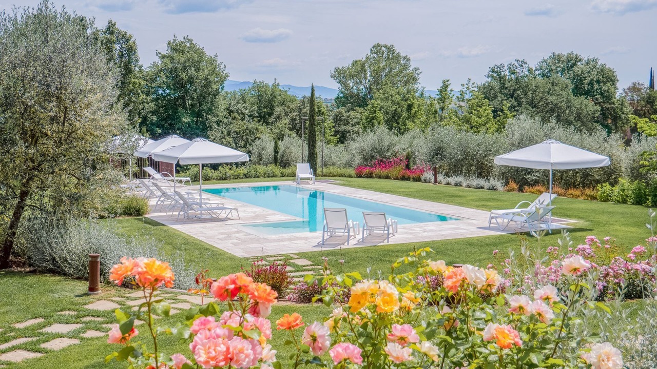 Photo of Outdoor in Santarello