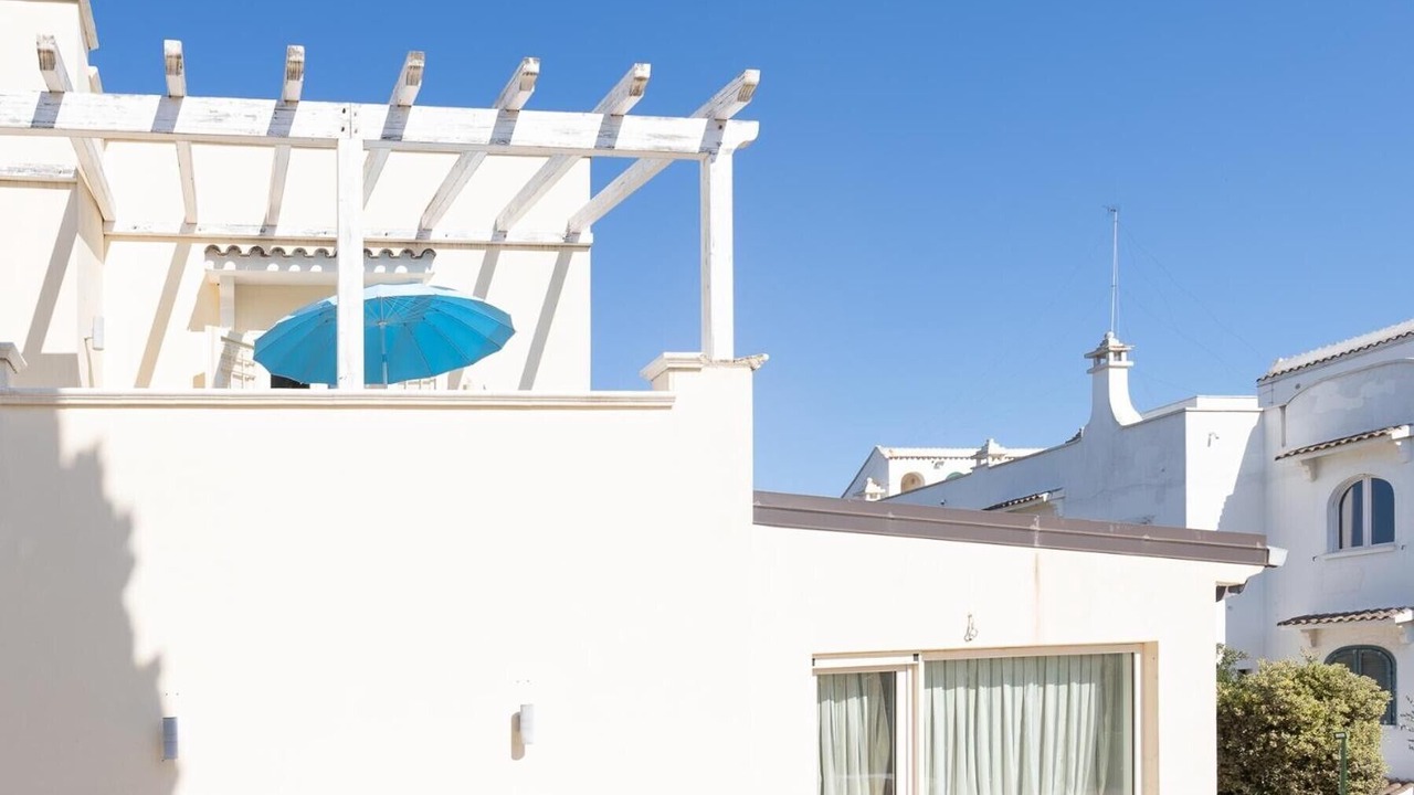 Photo of Outdoor in Municipio 1