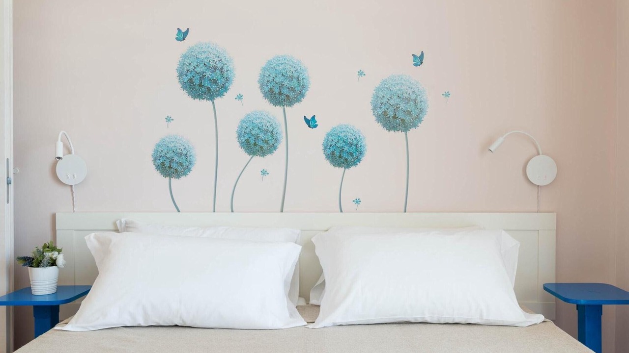 Photo of Bedroom in Municipio 1
