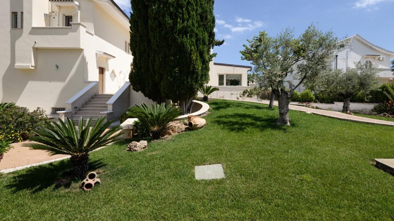 Photo of Outdoor in Municipio 1