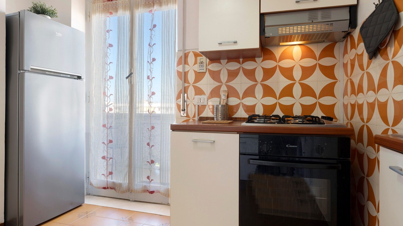 Photo of Kitchen in Villanova