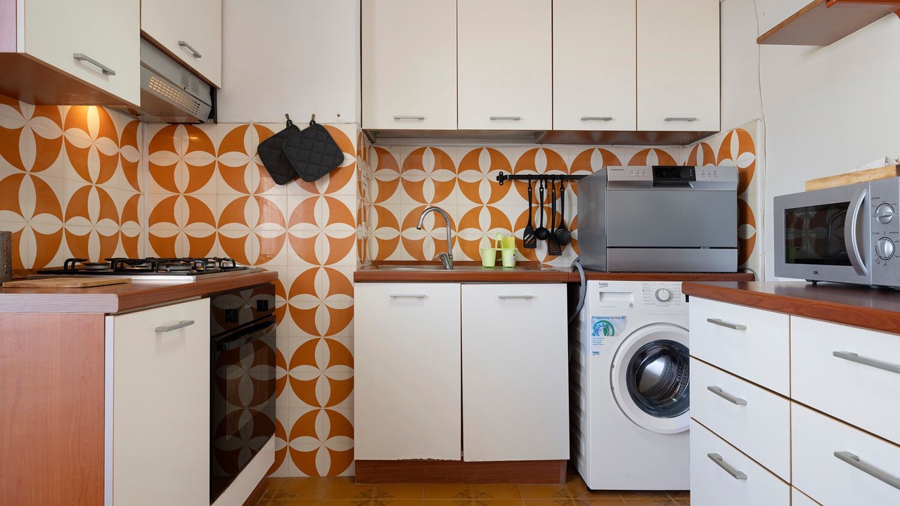 Photo of Kitchen in Villanova