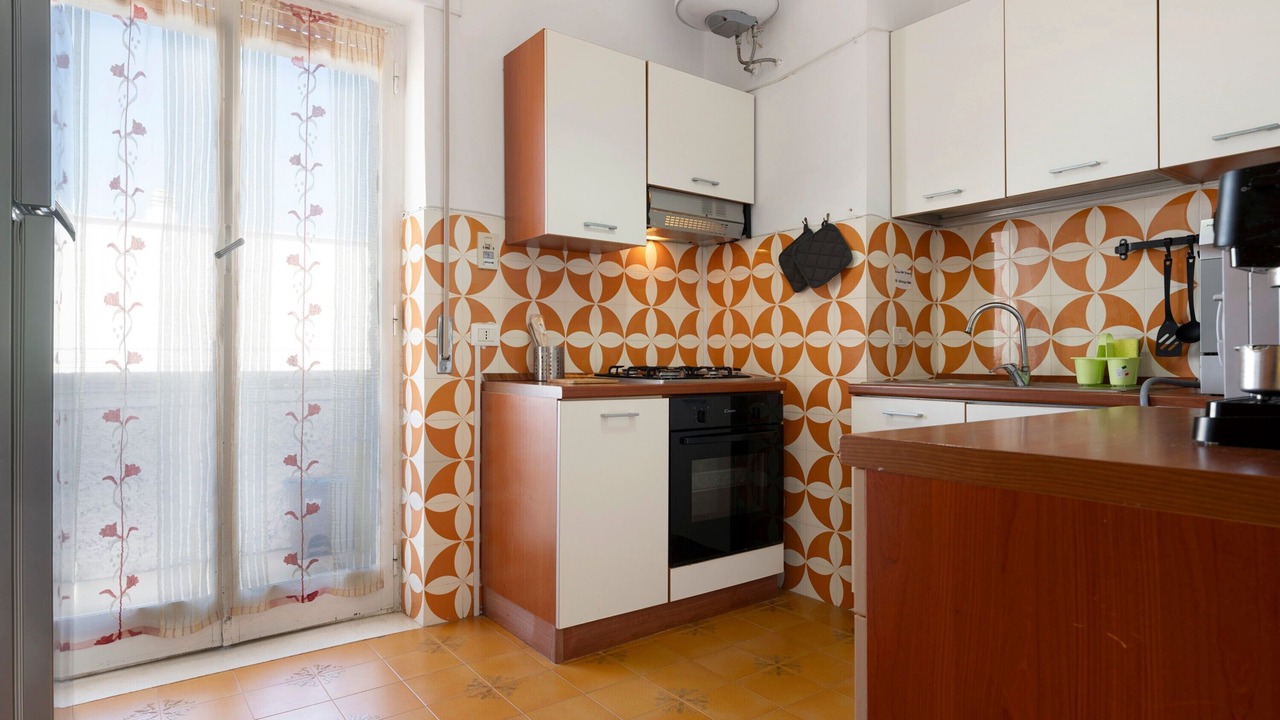 Photo of Kitchen in Villanova
