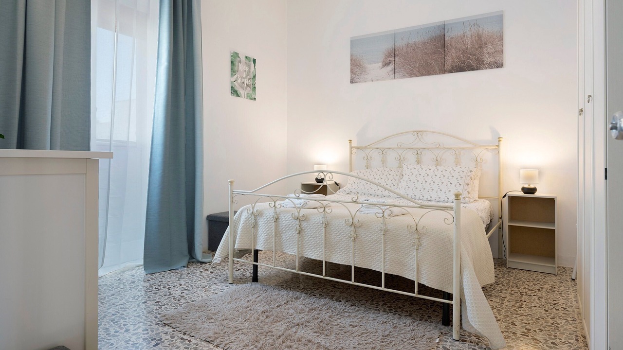 Photo of Bedroom in Villanova