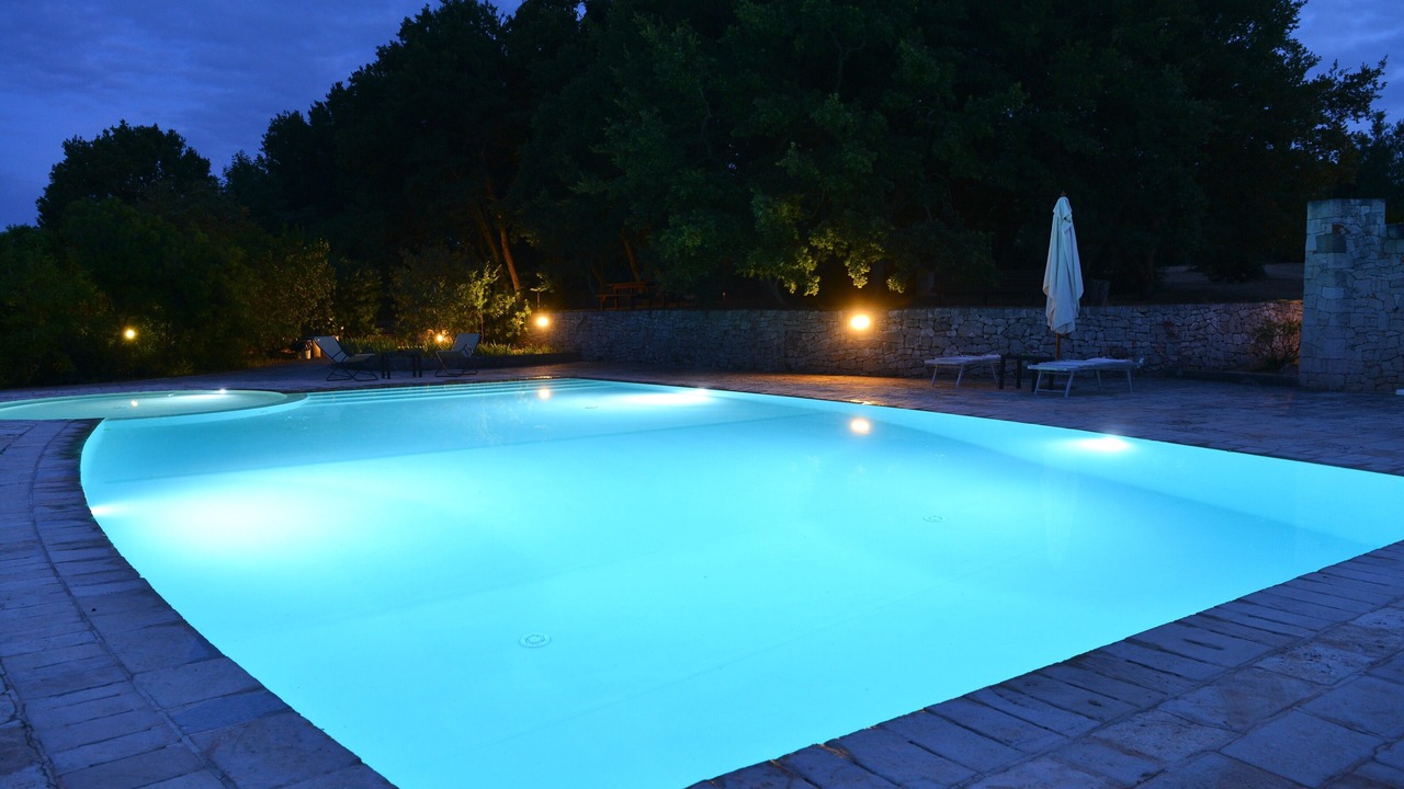 Photo of Outdoor in Specchiaruzzo