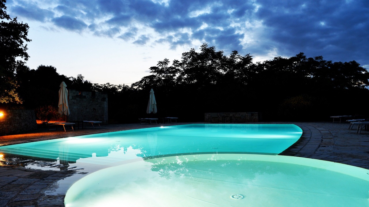 Photo of Outdoor in Specchiaruzzo